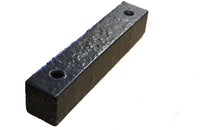 Kufa Vinyl Coated Trap Weight