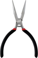 Berkley Chrome Pliers 6"