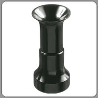 Sunrise Deluxe Aluminum Hair Stacker