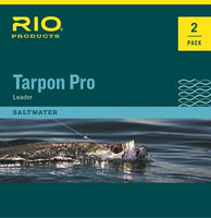 RIO Tarpon Leader