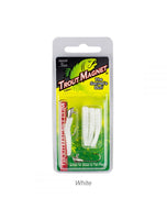 Leland Lures Trout Magnet