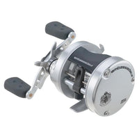 abu garcia bruiser saltwater spinning combo Abu Garcia Bruiser Spinning Combo – Sea-Run Fly & Tackle