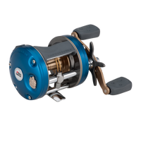 abu garcia ambassadeur c3 classic round baitcast reel Abu Garcia Ambassadeur C3 Classic Baitcasting Reel – Sea-Run Fly & Tackle