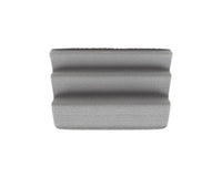 Simms Super-Fly Patch