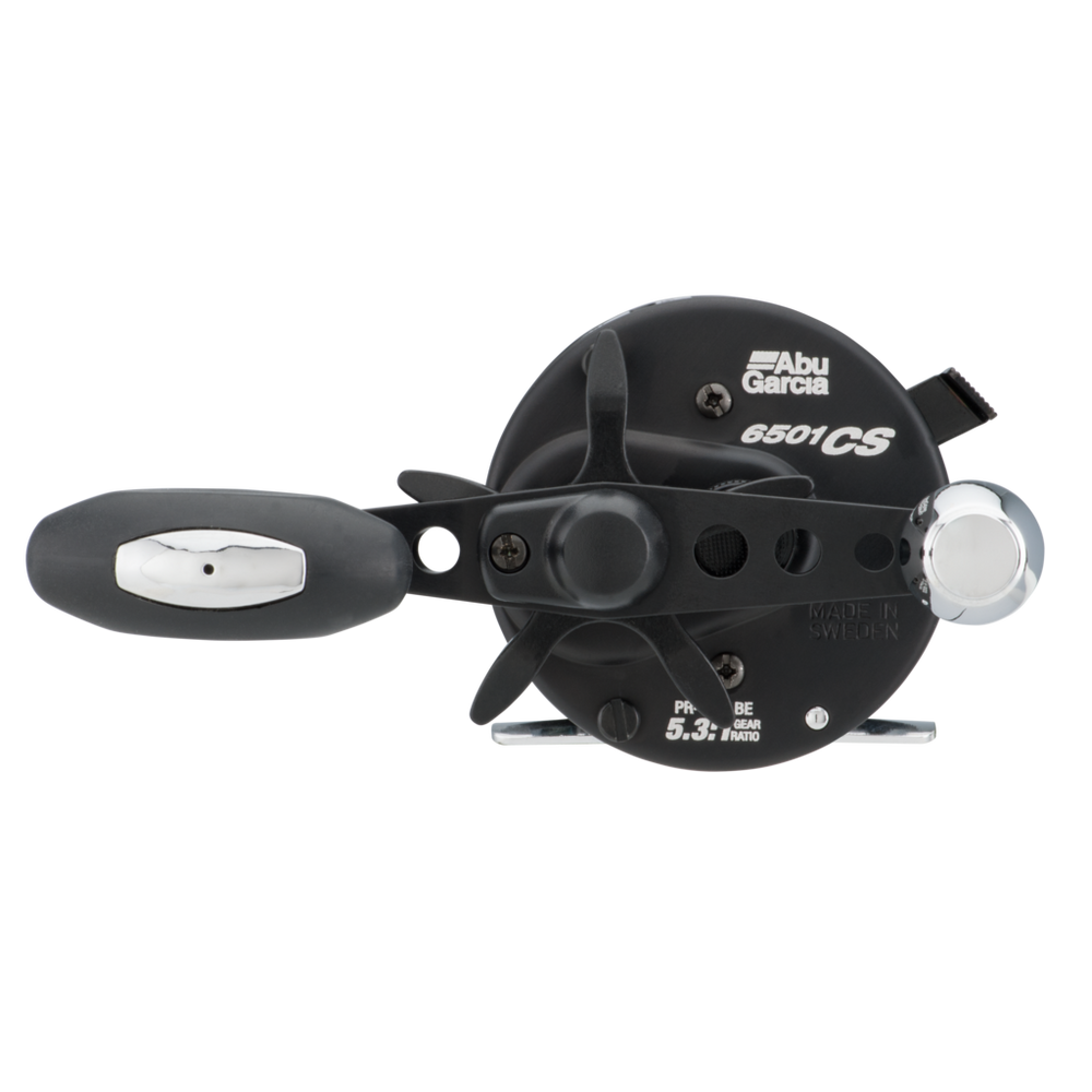 abu garcia ambassadeur sx baitcast reel Abu Garcia Ambassadeur Pro Rocket BE