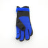 Albee Neoprene Glove