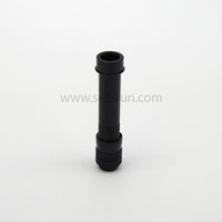 Alps Anodized Aluminum Reel Seat