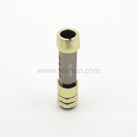 Alps Custom Centerpin Reel Seat