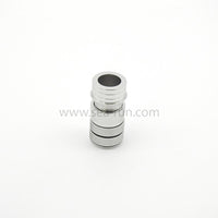 Alps Skeleton Reel Seat