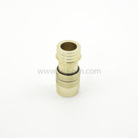 Alps Skeleton Reel Seat