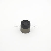 Alps Stubby Butt Box