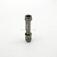 Alps Triangle Fly Reel Seat