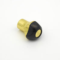 Alps Triangle Rod Butt Box