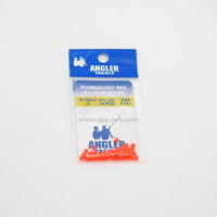 Angler Tackle Salmon Beads