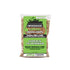 Smokehouse Apple Wood Chips 1.75 lb Bag