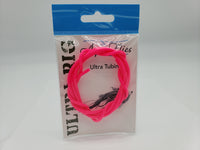Aqua Flies Ultra Tubing