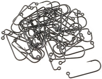 Aqua Talon 4550 90 Degree Jig Hook