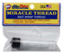 Atlas Mikes Miracle Thread 100' With Dispenser