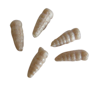 Berkley Gulp! Alive! Waxies