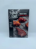 Bradley Smoker Magic Mats