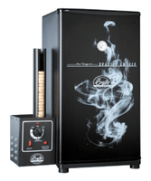 Bradley Smoker Original Smoker