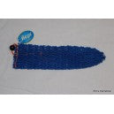 Bron's Nylon Bait Bag w Hook