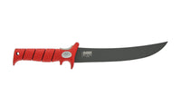 Bubba Blade Flex Fillet Knife