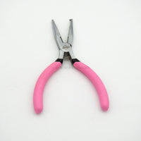 Berkley Chrome Pliers 6"