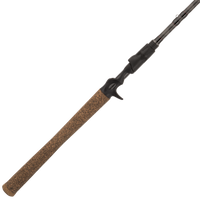 okuma black kokanee rod Okuma Kokanee Black Bait Casting Rod – Sea-Run Fly & Tackle