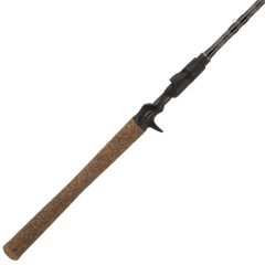 Lightning Rod Casting BCLR702MH