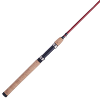 Berkley Cherrywood Spinning Rod