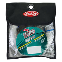 Berkley Trilene Big Game Monofilament Leader