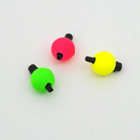 Round Quick Release Strike Indicator