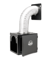 Bradley Smoker Cold Smoke Adapter