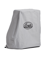 Bradley Smoker Weather Guard Smoker Cover
