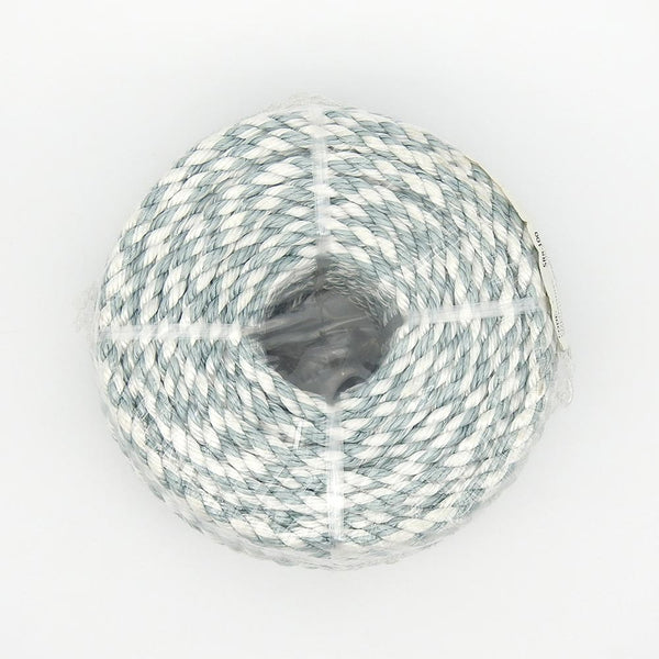 Bron's Sinking Rope 5/16