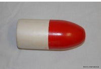 Bron's Crab Trap Float