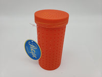 Bron's Cylinder Bait Jar