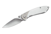 Buck Knives Nobleman
