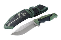 Buck Knives Pursuit
