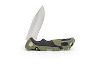 Buck Pursuit Small Folding Knife