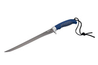 Buck Knives Silver Creek Fillet Knife