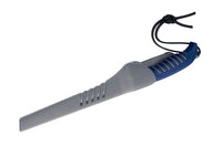 Buck Knives Silver Creek Fillet Knife