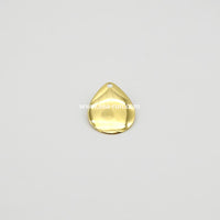 Compleat Angler Colorado Blade