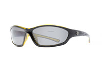 Calcutta Backspray Sunglasses