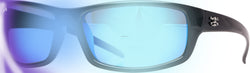 Calcutta Prowler Sunglasses
