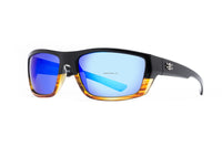 Calcutta Shock Wave Sunglasses
