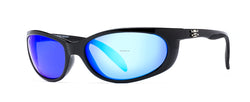 Calcutta Smoker Sunglasses
