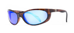 Calcutta Smoker Sunglasses