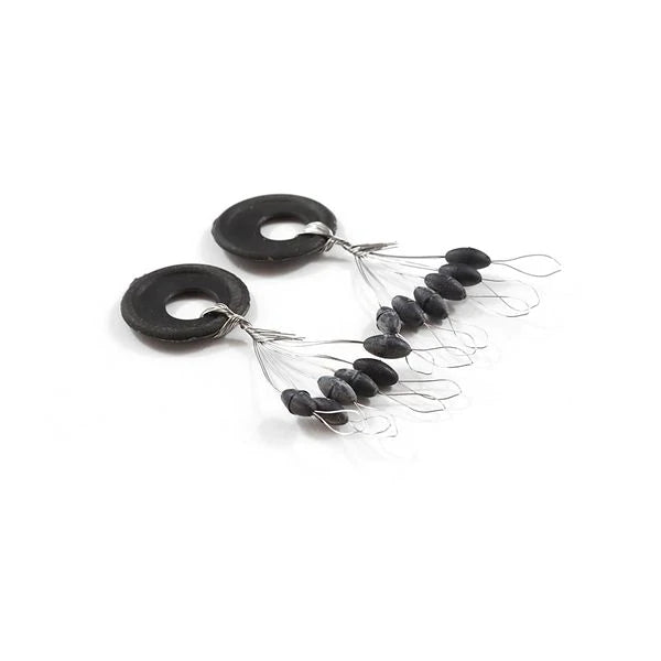 Cleardrift Tackle Bobber Stoppers